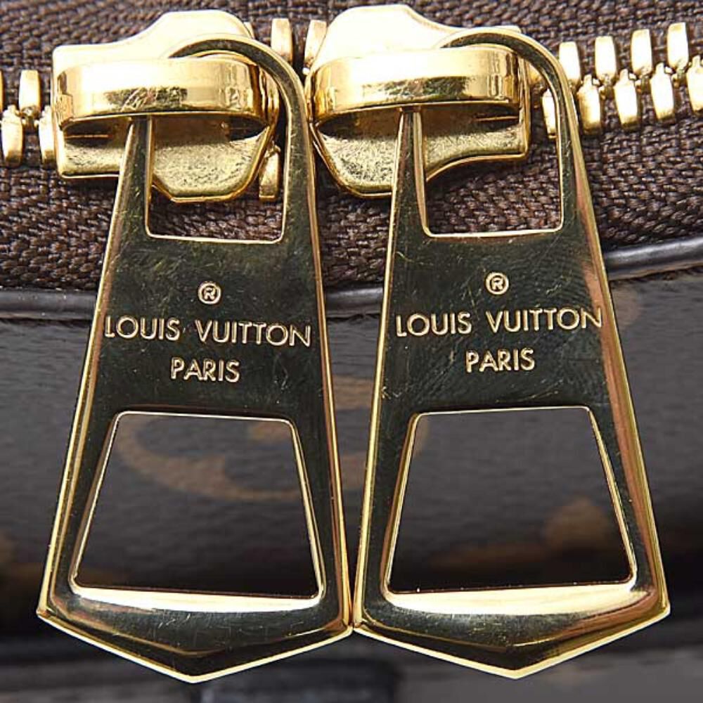 Louis Vuitton Odeon