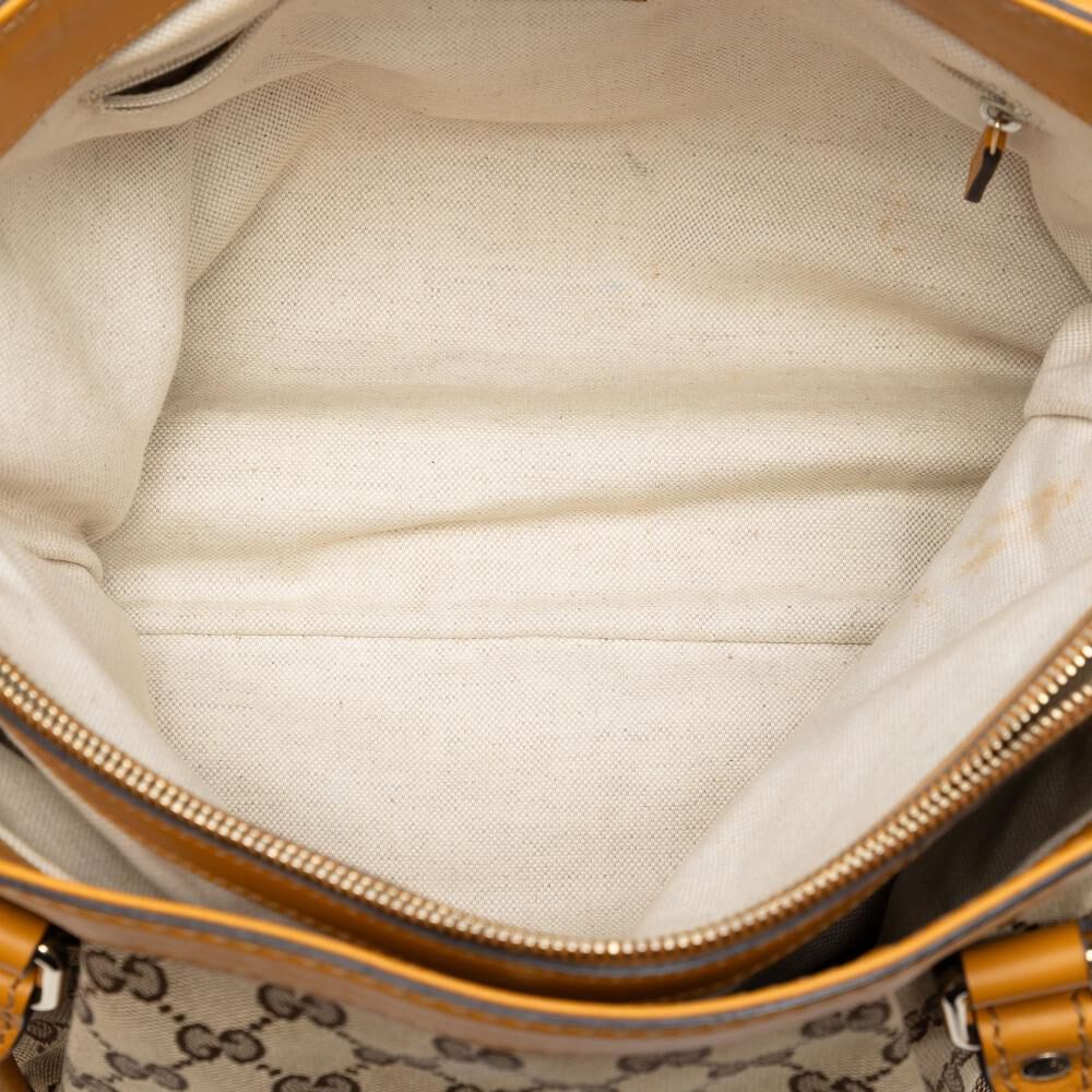 Gucci Tote