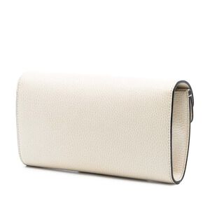Gucci Dionysus