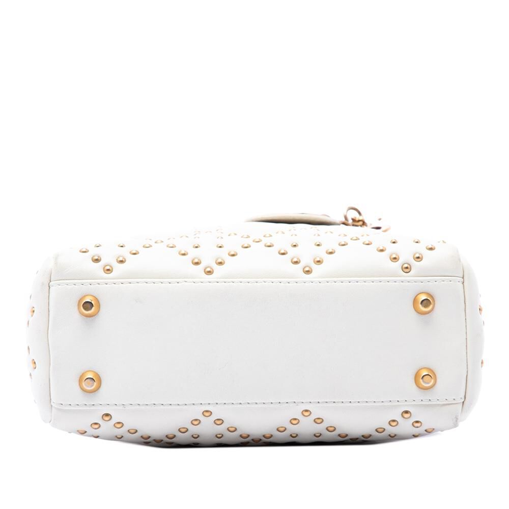 Dior Lady Dior