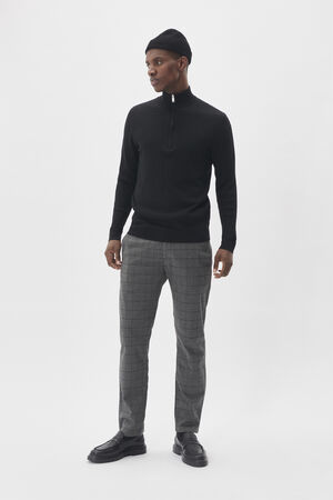 MAparker Pant
