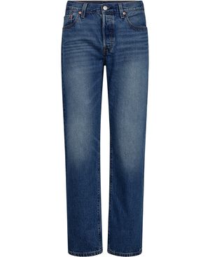 501 90S LIGHTWEIGHT BOLD UNDER
