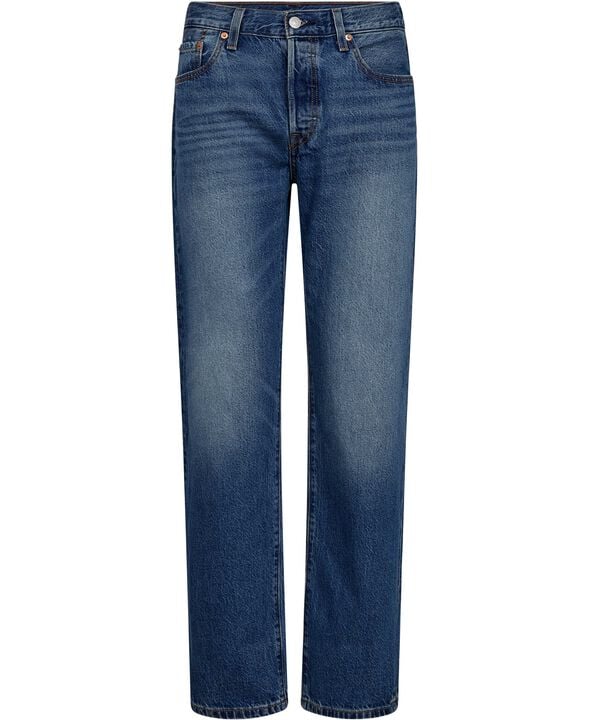 501 90S LIGHTWEIGHT BOLD UNDER