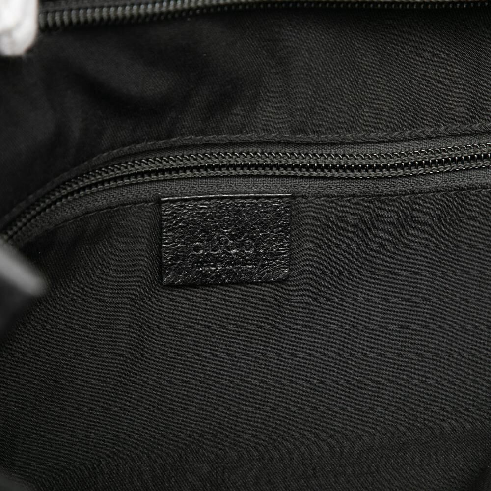 Gucci Handbag