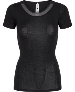 Juliana T-shirt