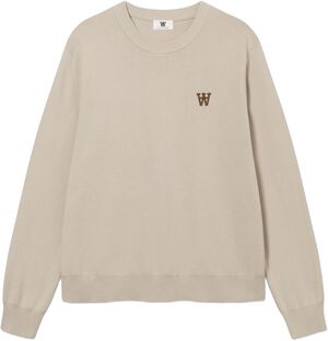 WWCurt crew neck 25212