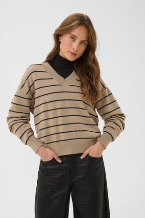 KAariana Pullover