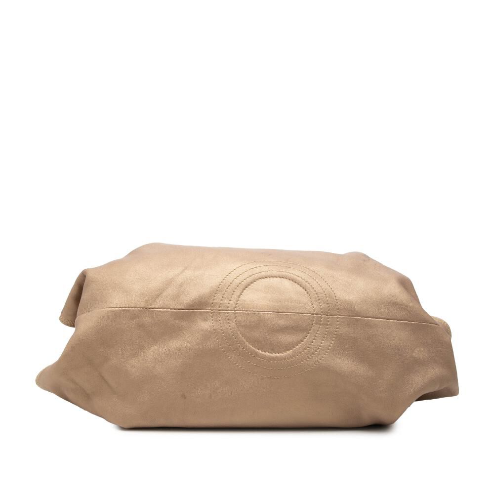 Loewe Nappa Air