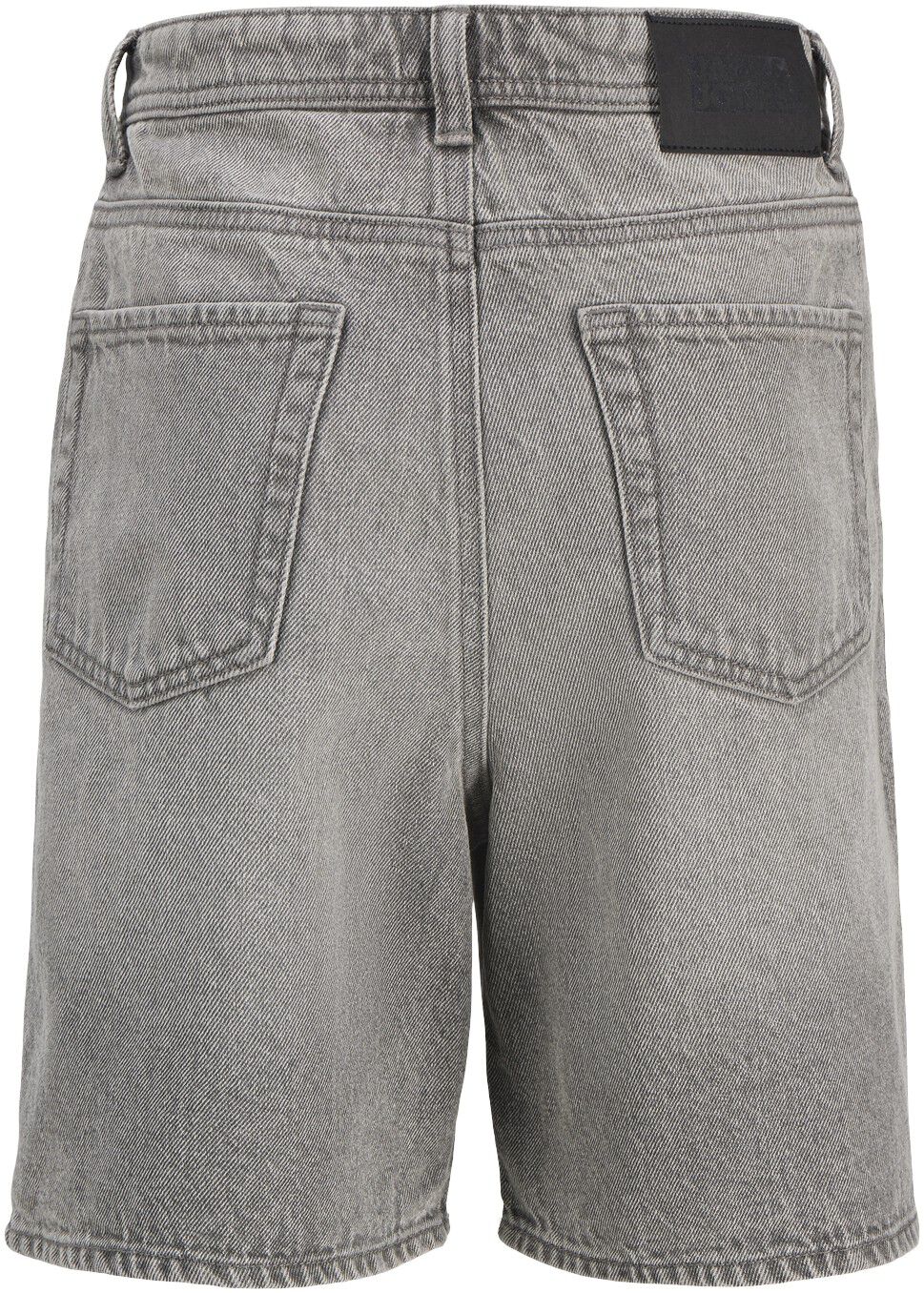 JJITONY JJORIGINAL SHORTS AKM 111 J