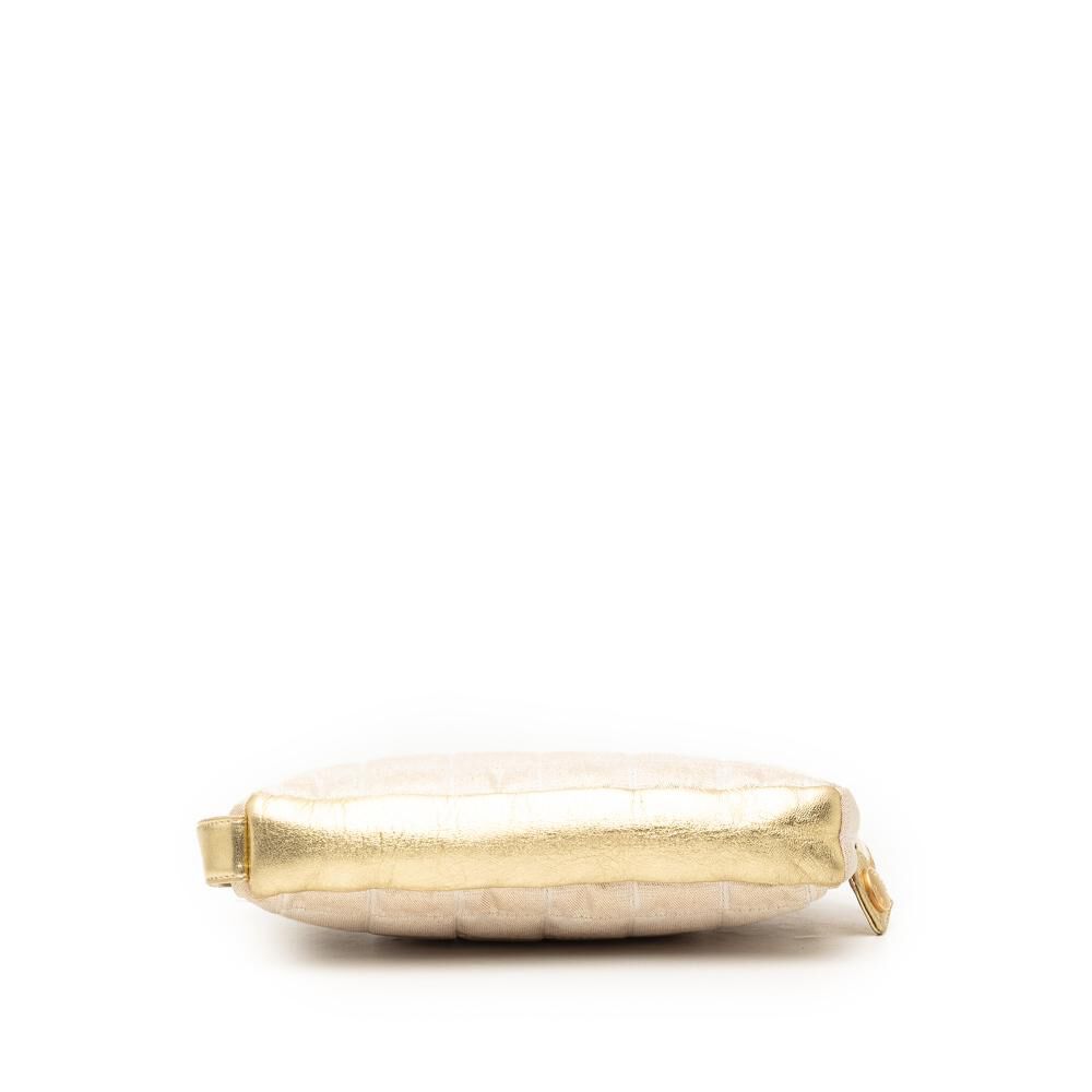 Chanel Pouch