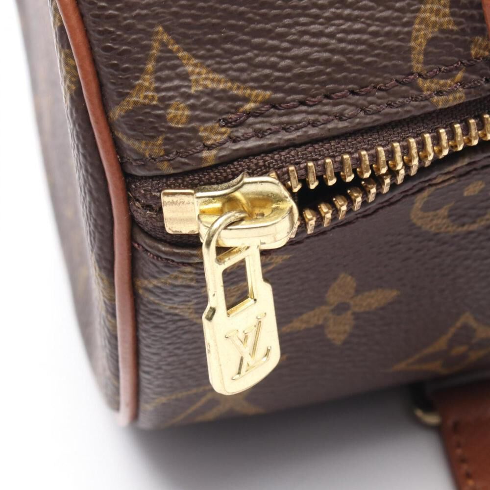 Louis Vuitton Papillon