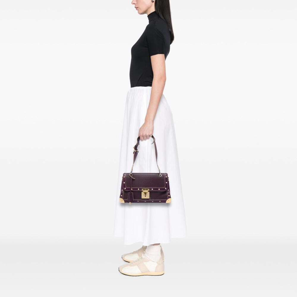 Louis Vuitton Le Talentueux