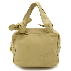 Loewe Handbag