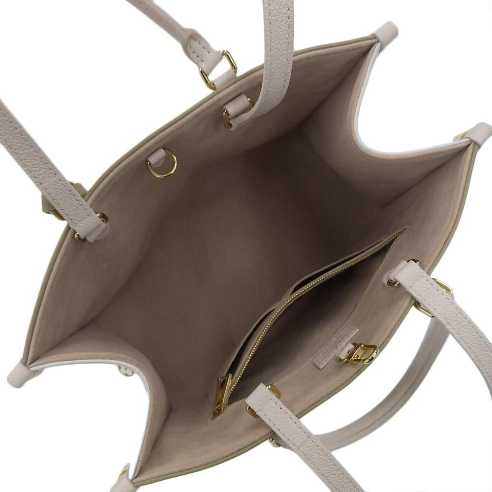 Louis Vuitton Onthego