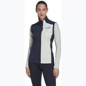 Terrex Xperior Cross-Country Ski Softshell Vest