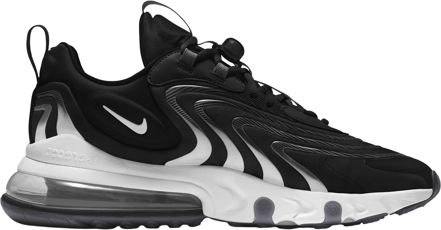 Air max on sale 270 magasin
