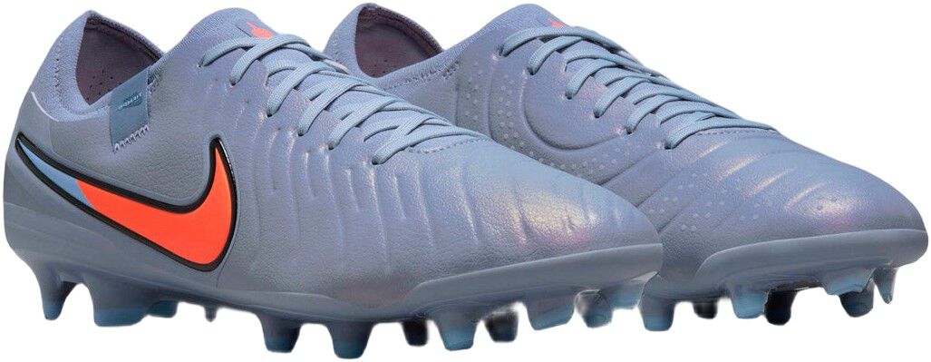 Tiempo Legend 10 Pro Firm Fodboldst&oslash;vler