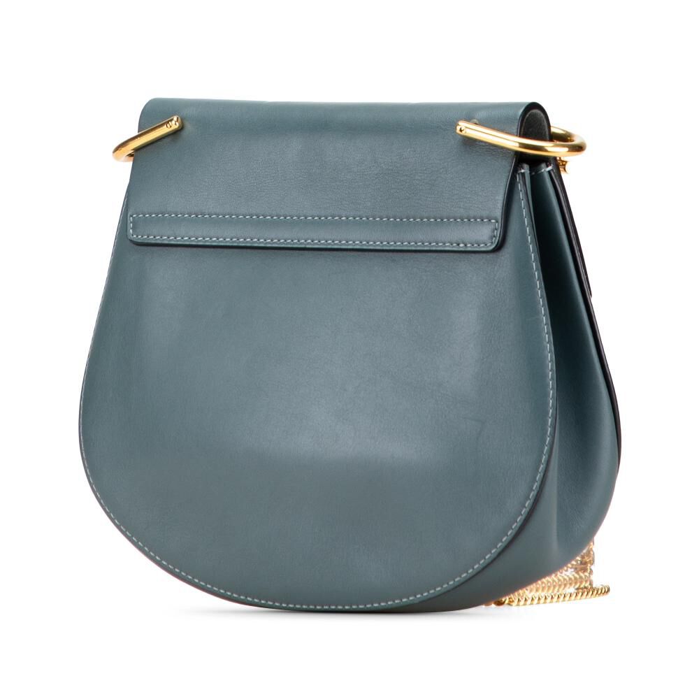 Chlo&eacute; Crossbody Bag