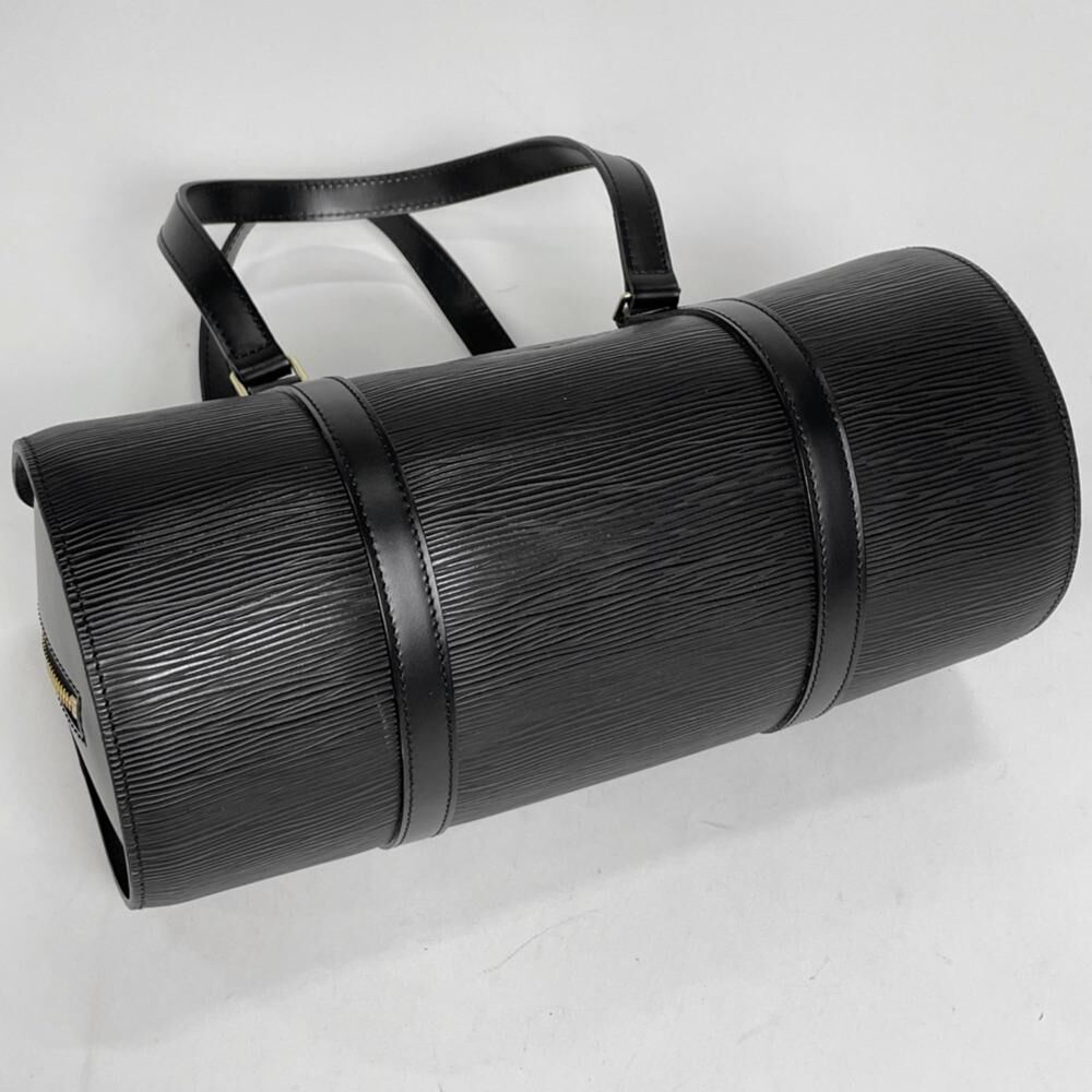 Louis Vuitton Soufflot