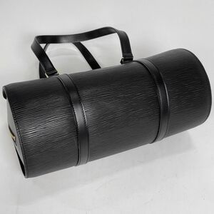 Louis Vuitton Soufflot