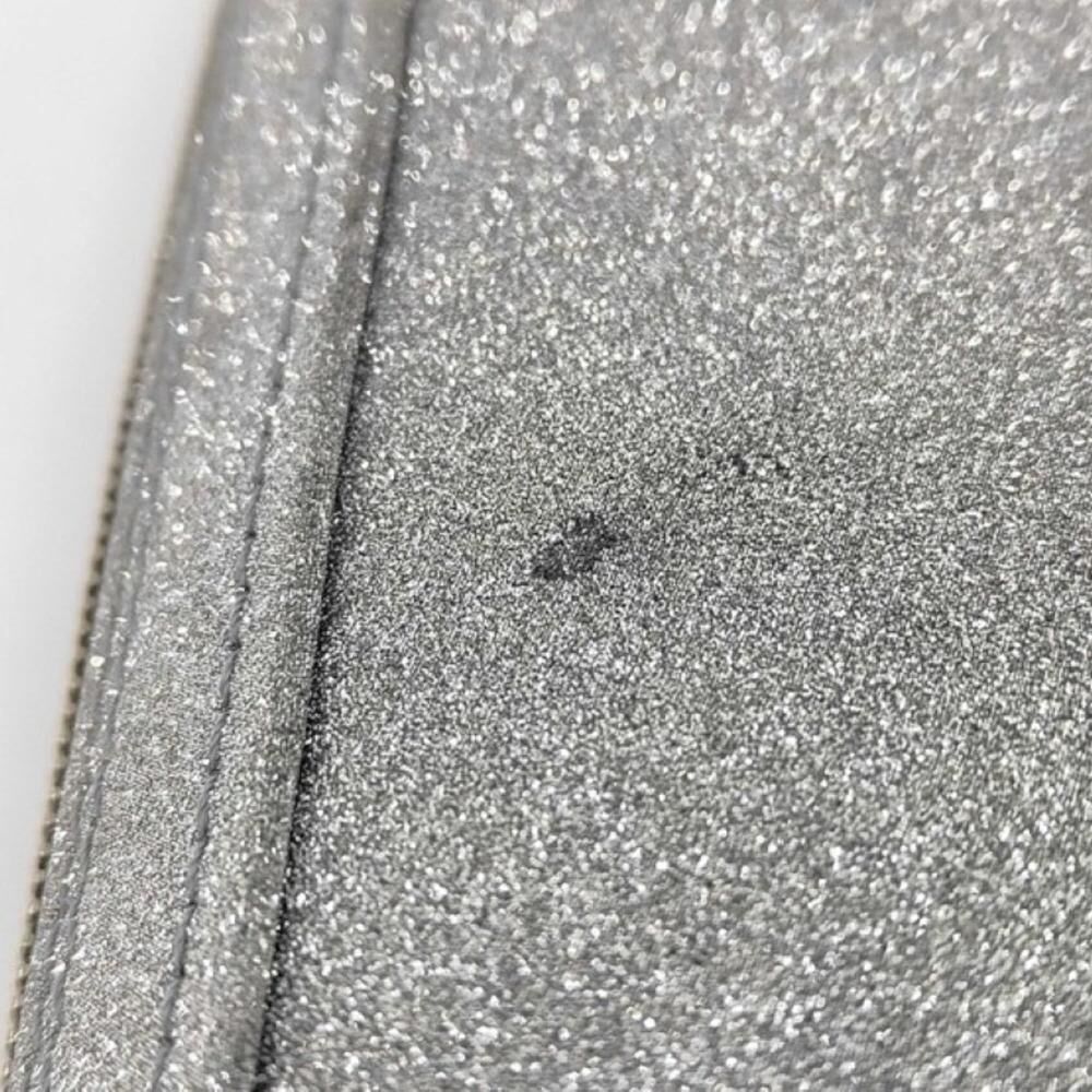 Balenciaga Clutch