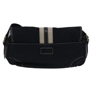 Burberry Shoulder Bag