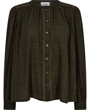 SHIRT NURIA