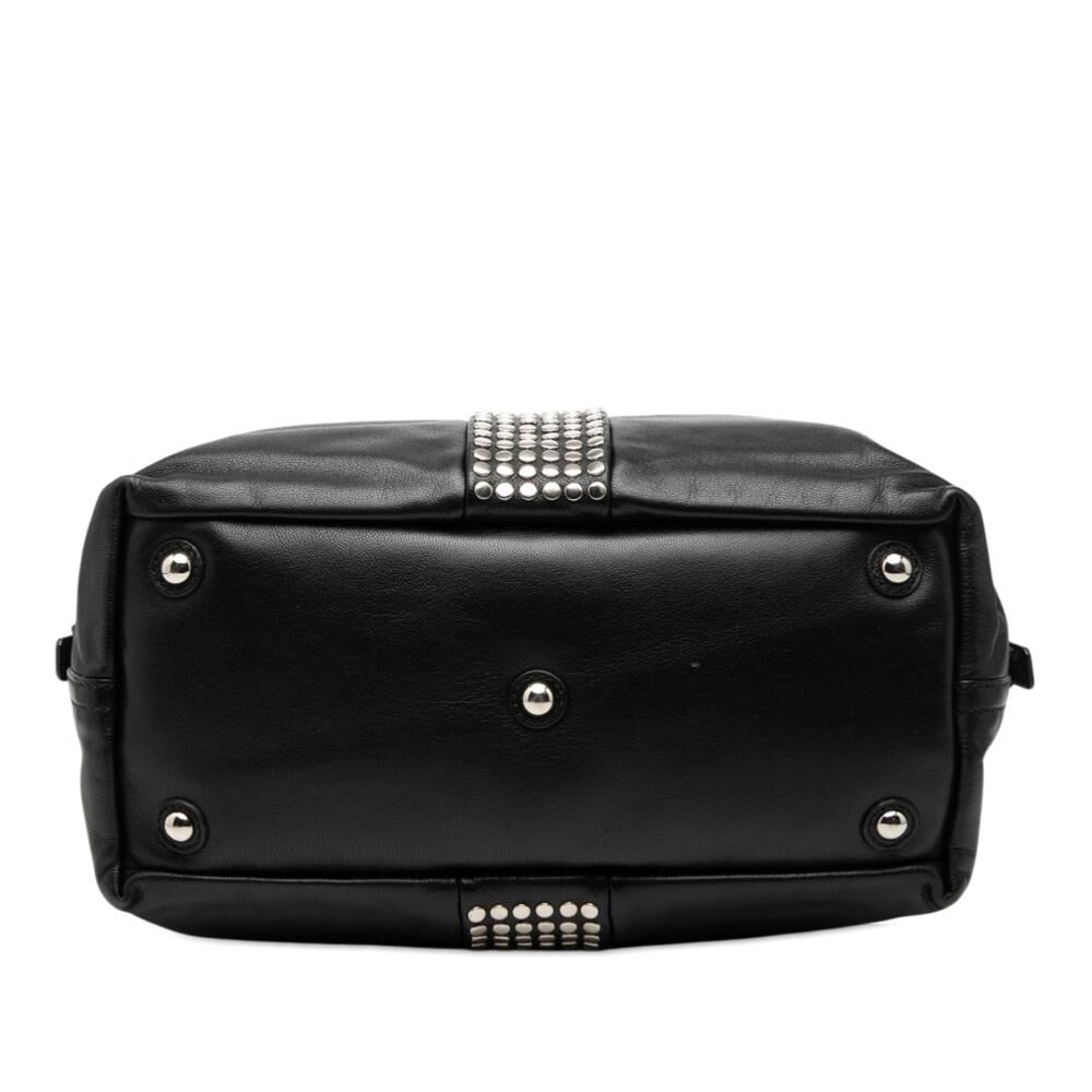 Yves Saint Laurent Handbag