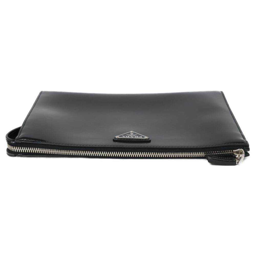 Prada Clutch