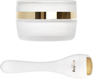 Sisleÿa L'Intégral Anti-Âge Eye & Lip Contour Cream