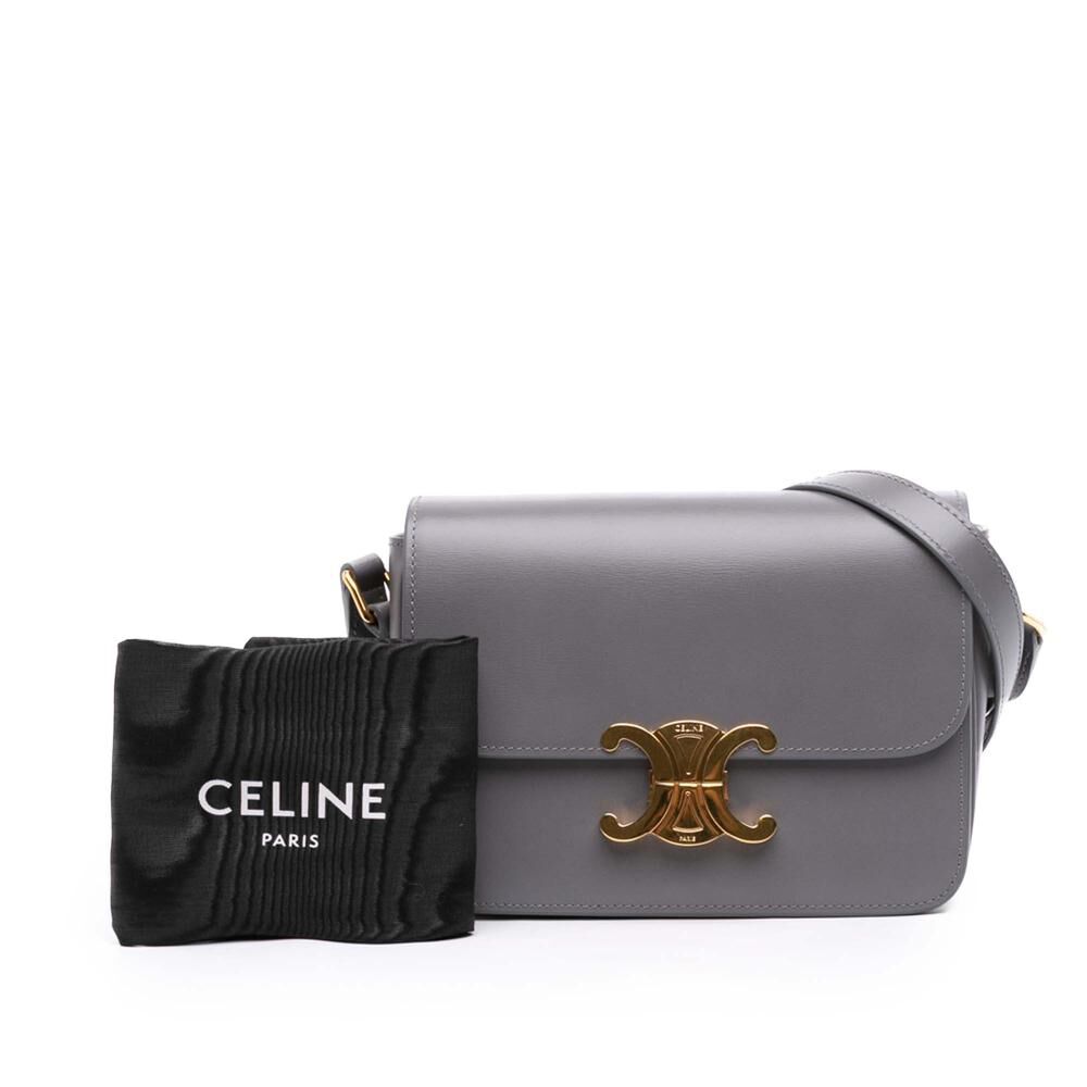 Celine Crossbody Bag