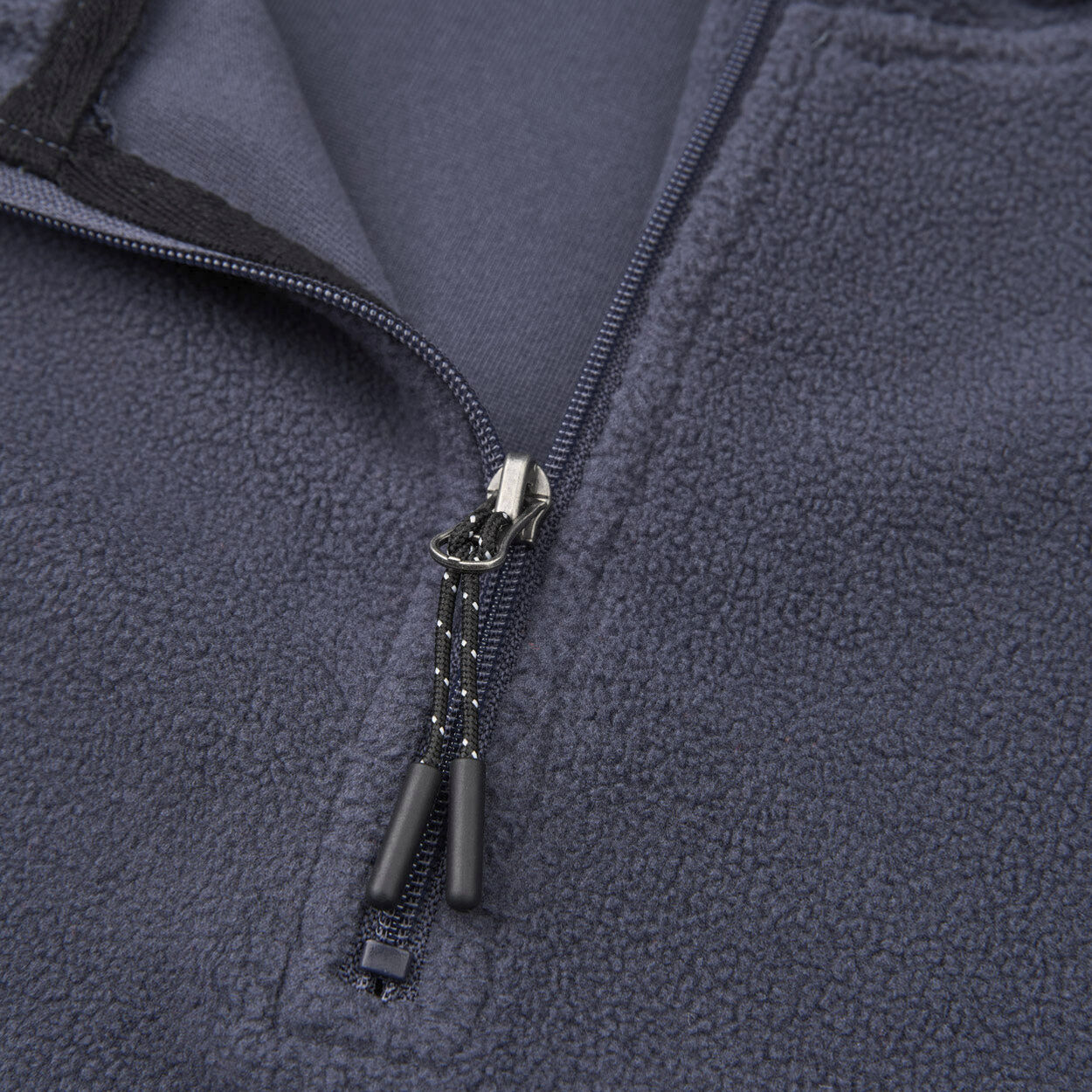 Montafon II Skipulli tr&oslash;je