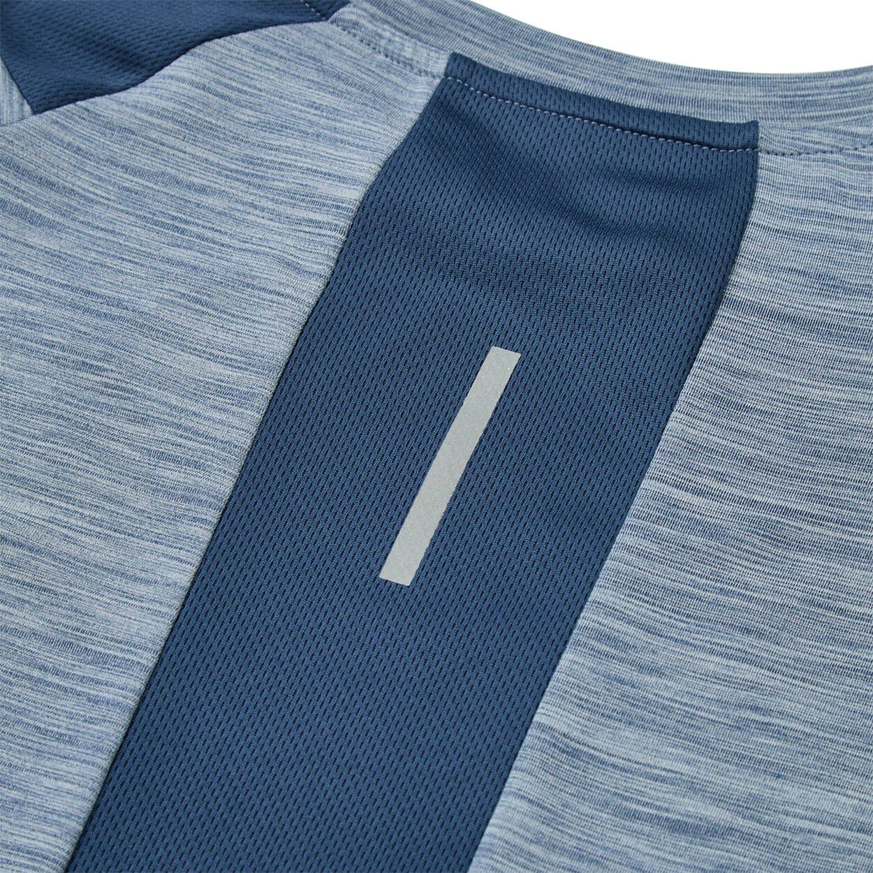 Ailo II Tr&aelig;nings T-shirt