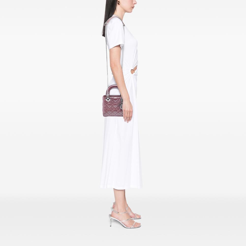 Dior Lady Dior
