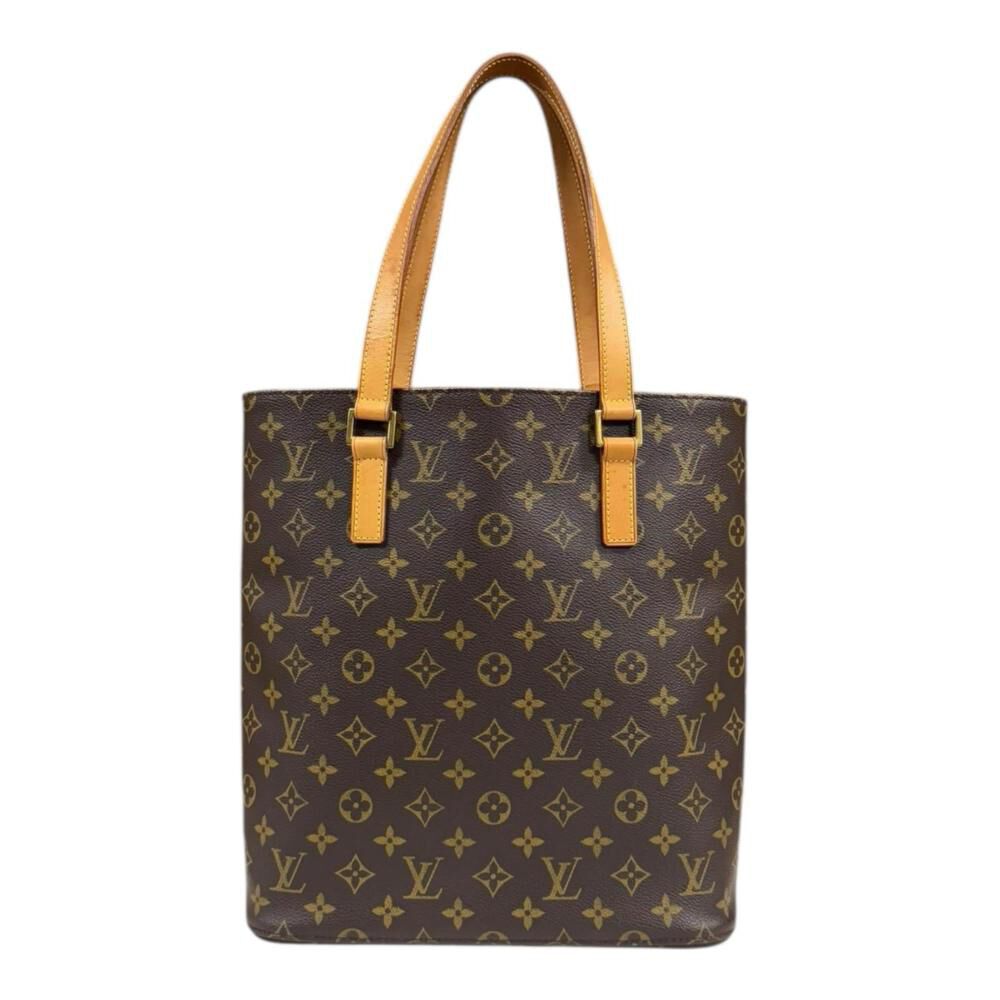 Louis Vuitton Vavin