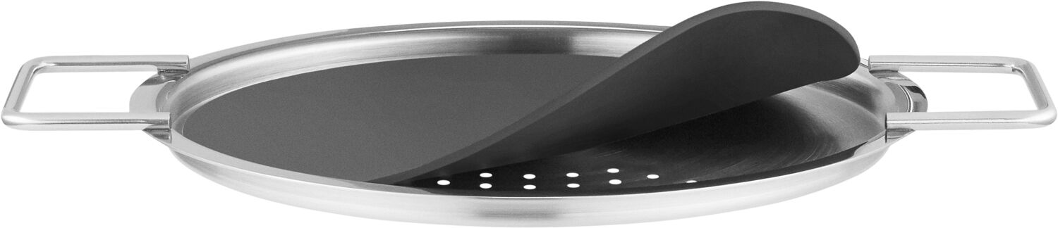 H&aelig;ldel&aring;g 20 cm