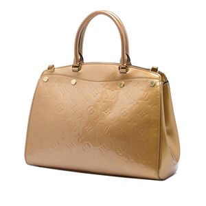 Louis Vuitton Brea