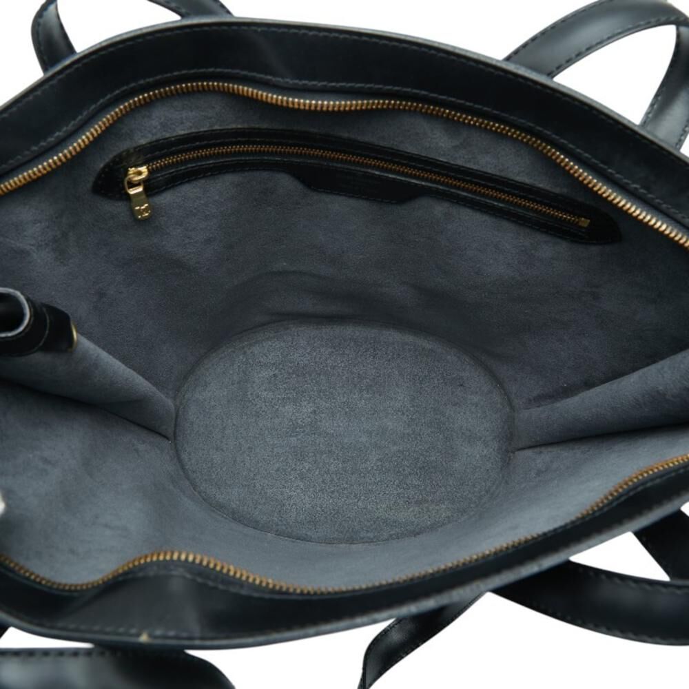 Louis Vuitton Saint Jacques