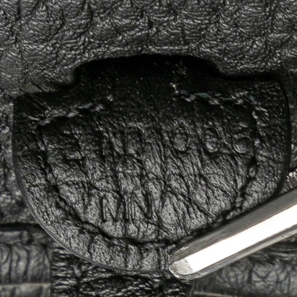 Herm&egrave;s Evelyne