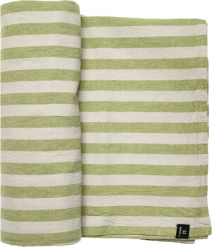 Riviera Tablecloth