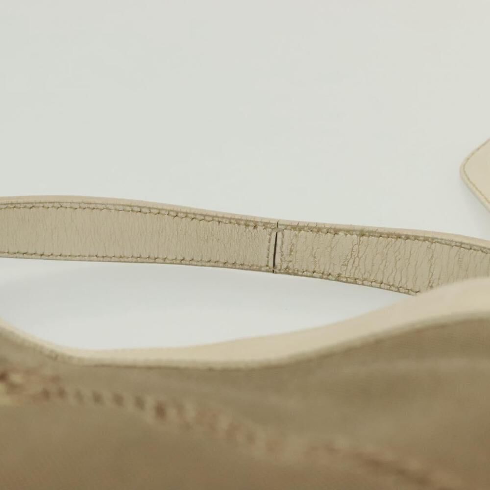 Prada Shoulder Bag