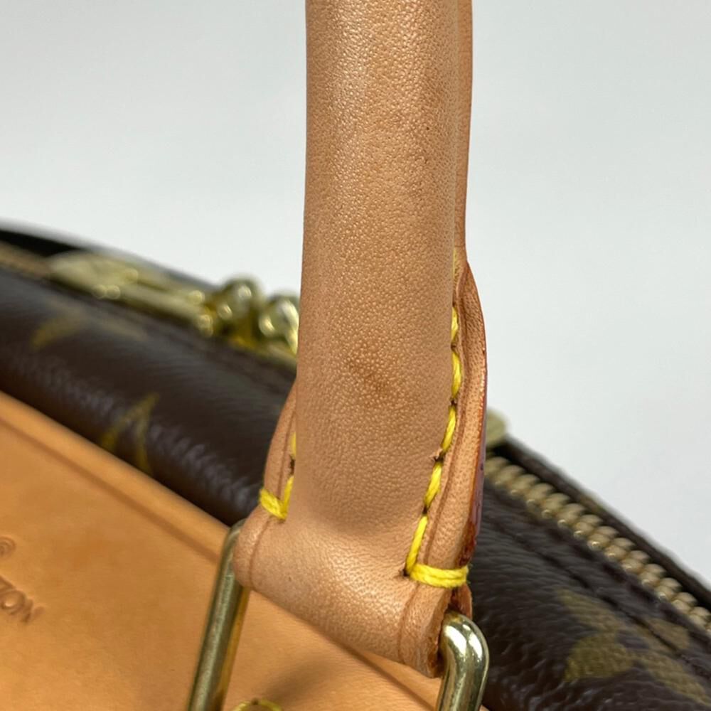 Louis Vuitton Trouville