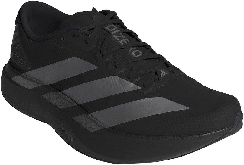 Adizero Evo SL L&oslash;besko