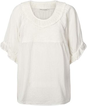 Cotton angel top - Dorita