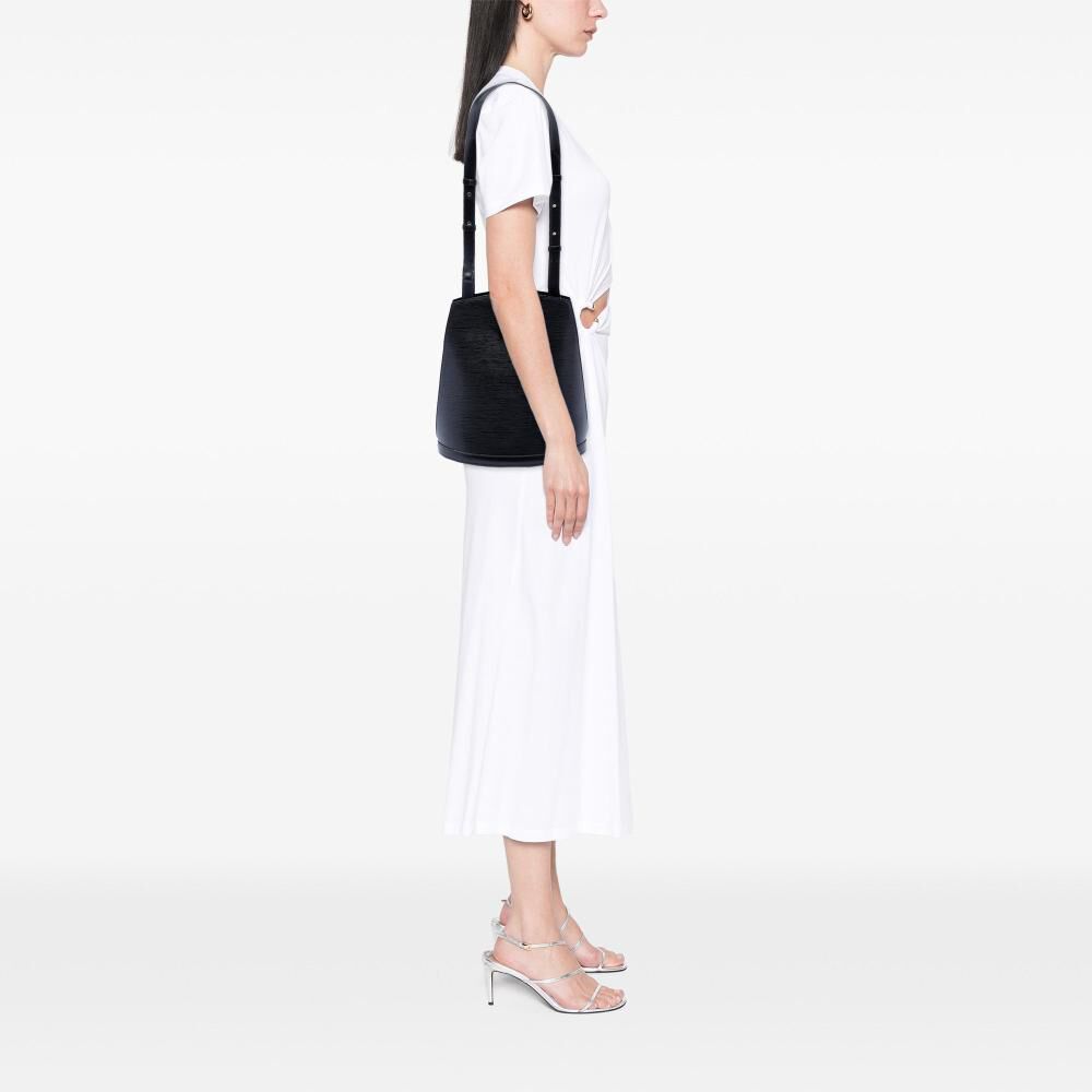 Louis Vuitton Cluny