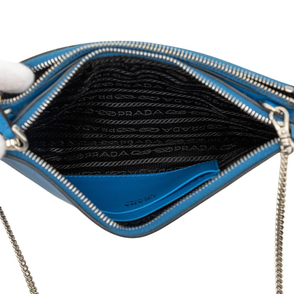 Prada Crossbody Bag