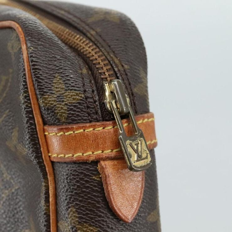 Louis Vuitton Compiegne