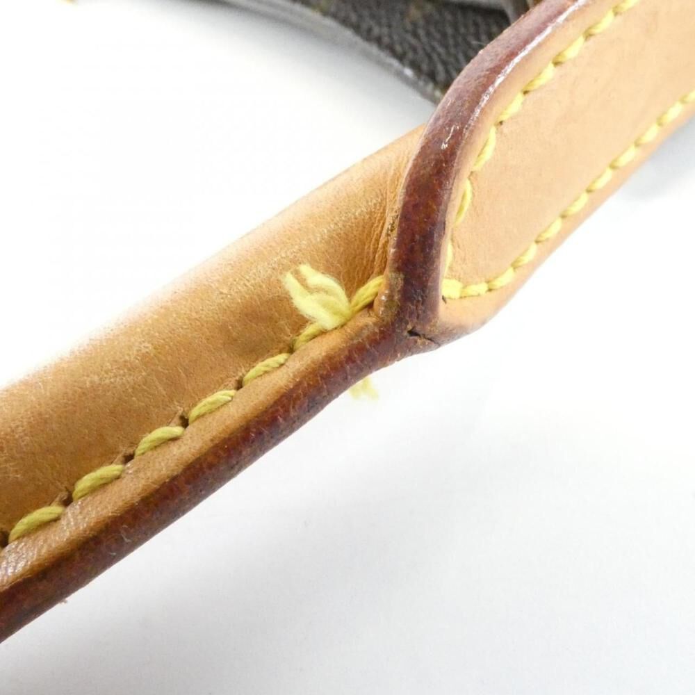 Louis Vuitton Looping