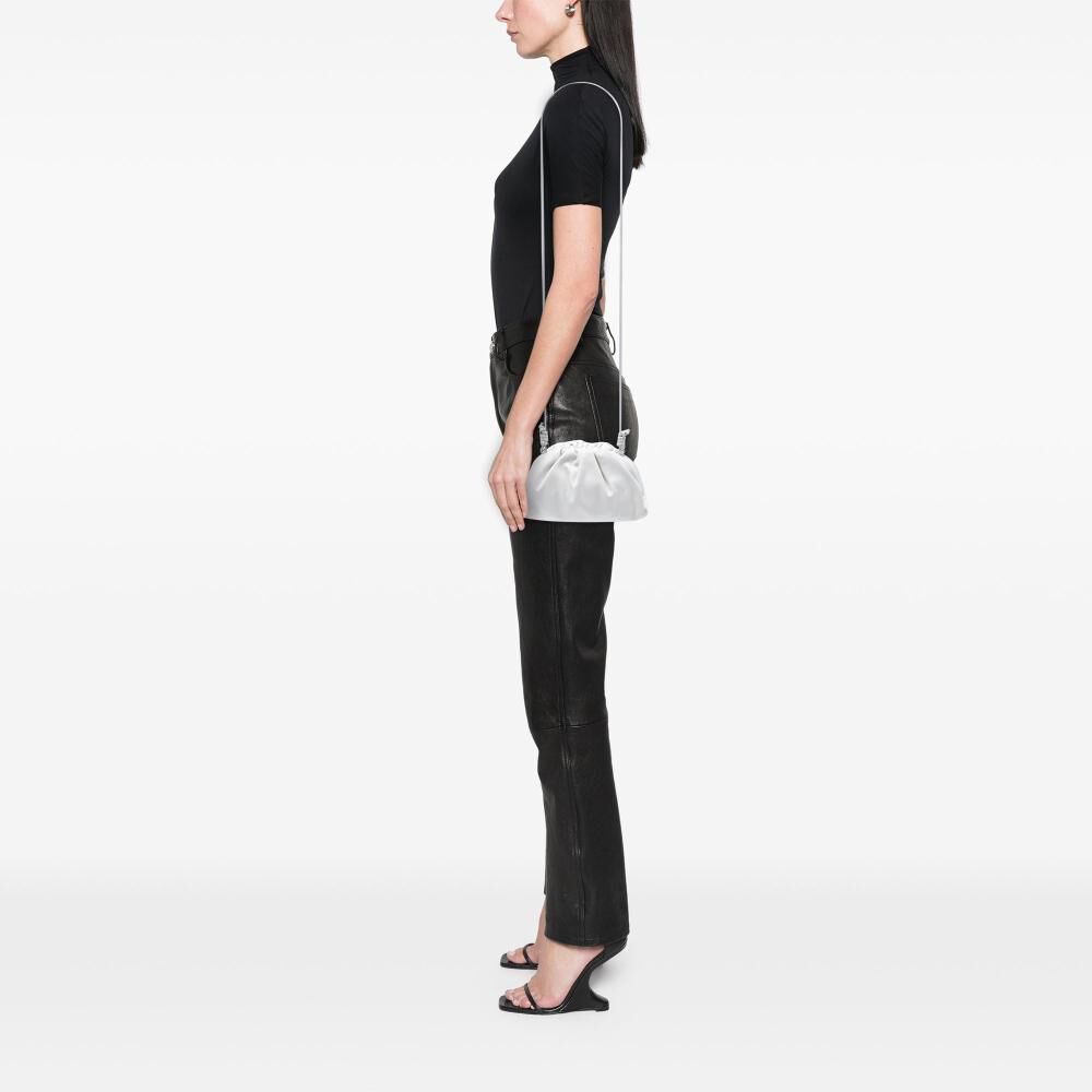 Bottega Veneta Pouch