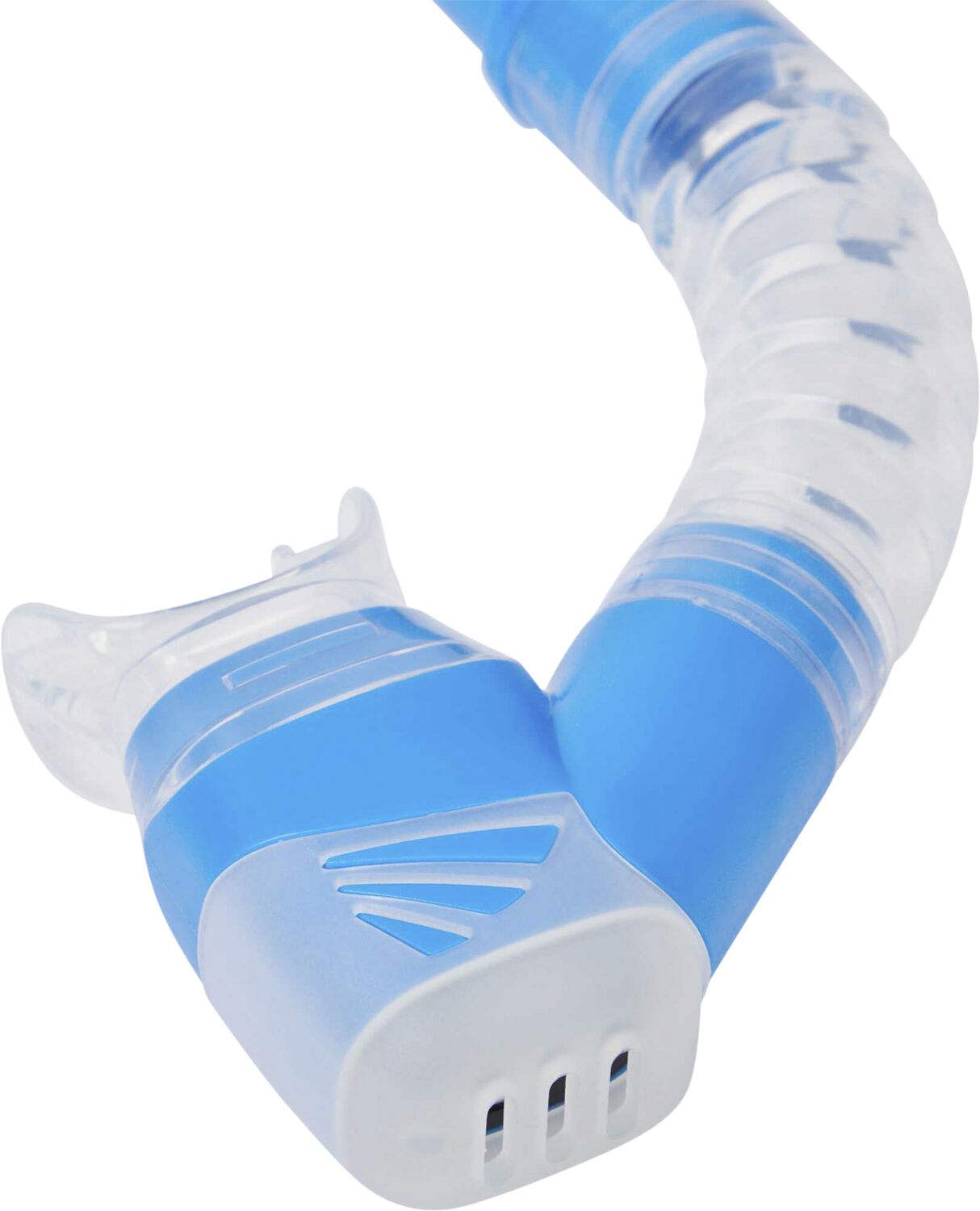 SS7 II Junior snorkel